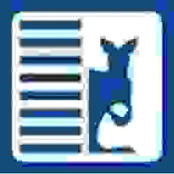 Cửa Trần Ngọc – Công Ty TNHH Đầu Tư Thương Mại Trần Ngọc