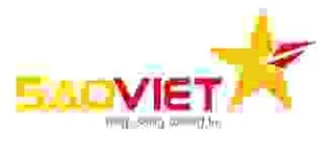 Công Ty Cổ Phần Công Nghệ và Chiếu Sáng Sao Việt