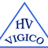 Công Ty TNHH Thương Mại Và Sản Xuất Giày Việt ý