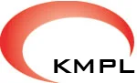 Khắp Muôn Phương – Công Ty TNHH Vận Tải Khắp Muôn Phương