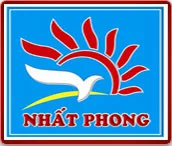 Công Ty Du Lịch Nhất Phong