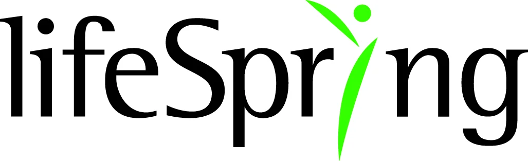 Dược Mỹ Phẩm Sebamed – Rebirth – Lanopearl  – Công Ty TNHH TM & XNK Kỳ Phong