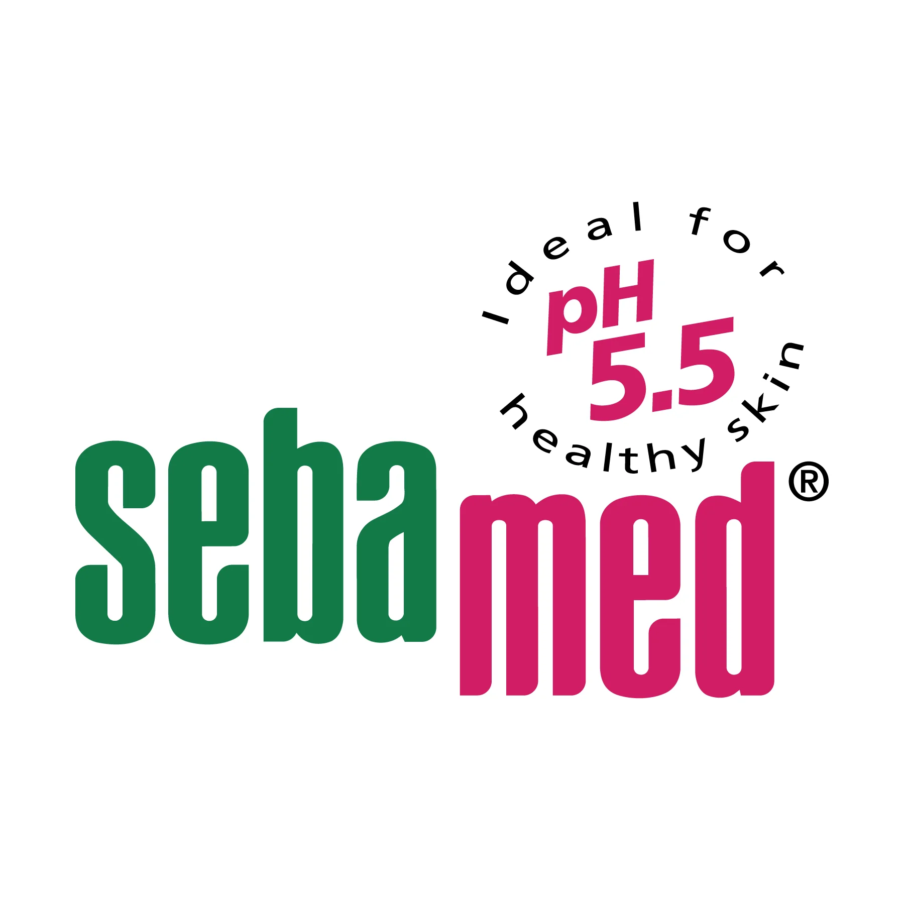 Dược Mỹ Phẩm Sebamed – Rebirth – Lanopearl  – Công Ty TNHH TM & XNK Kỳ Phong