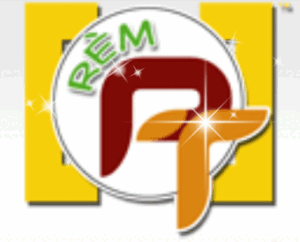 Công Ty Rèm Cửa Cao Cấp Phước Thịnh