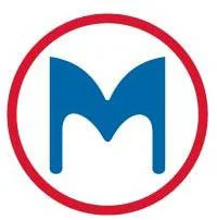 Ván ép Coppha MEC – Công Ty TNHH MEC