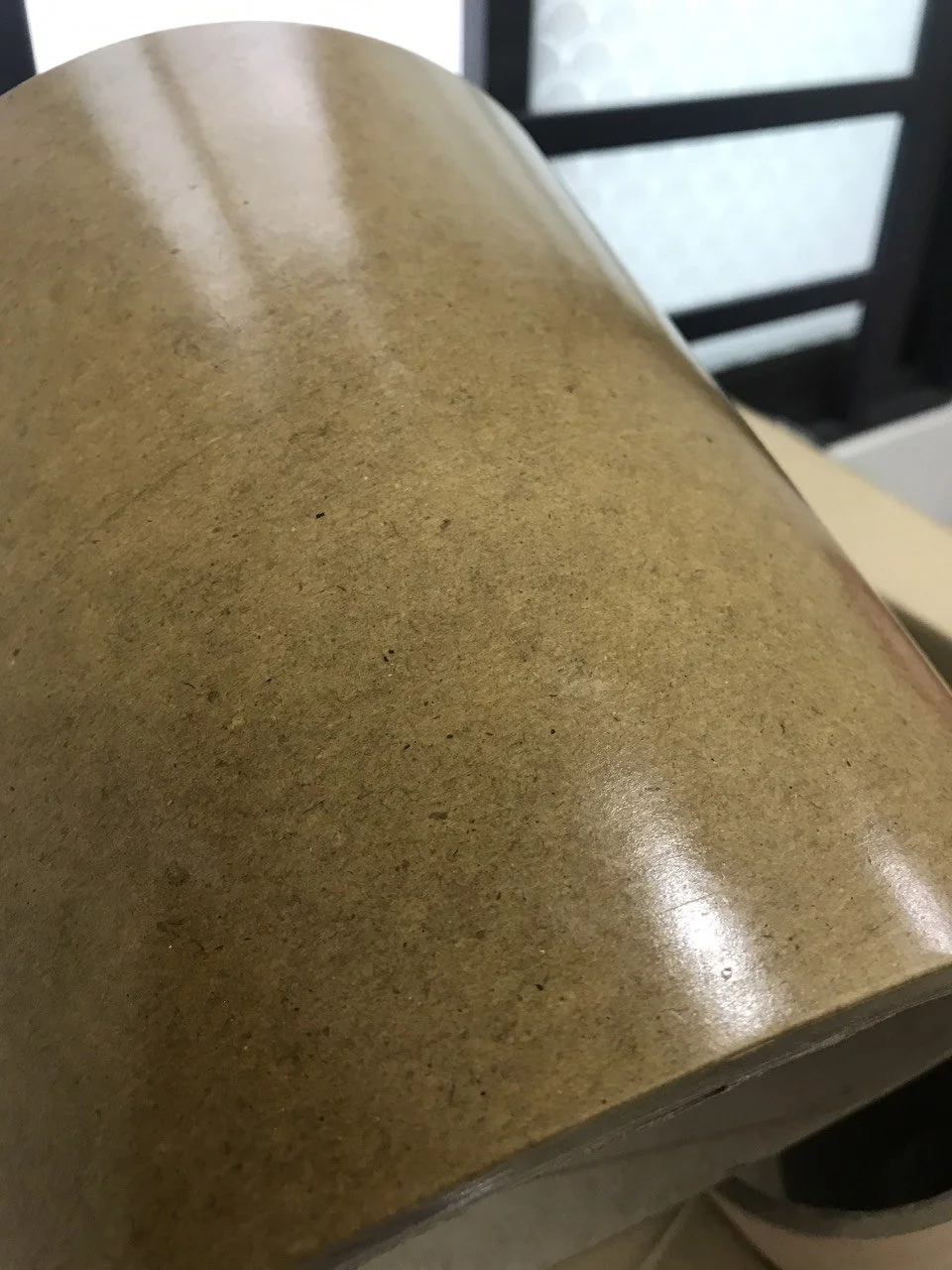 Công Ty TNHH 3K Trường Thành