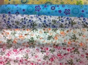 Công Ty TNHH Thiết Kế Xây Dựng Chang Yuan