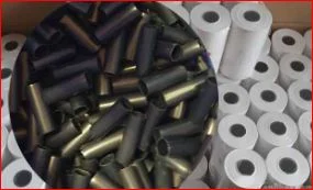 Công Ty TNHH Công Nghệ Lân Phát