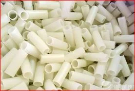 Công Ty TNHH Công Nghệ Lân Phát