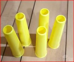 Công Ty TNHH Công Nghệ Lân Phát