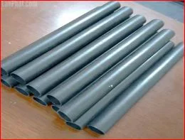 Công Ty TNHH Công Nghệ Lân Phát