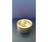 Bao Bì Kim Loại Tân Mỹ Vinh – Công Ty TNHH Thương Mại – Dịch Vụ – Sản Xuất Tân Mỹ Vinh