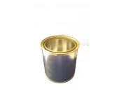 Bao Bì Kim Loại Tân Mỹ Vinh – Công Ty TNHH Thương Mại – Dịch Vụ – Sản Xuất Tân Mỹ Vinh