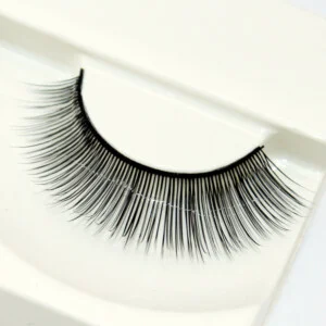 Xưởng Lông Mi Trọng Đăng