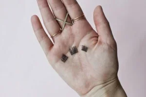 Xưởng Lông Mi Trọng Đăng