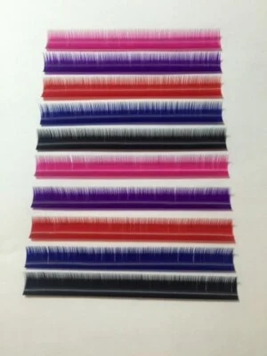 Xưởng Lông Mi Trọng Đăng