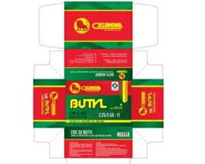 In Bao Bì Long Nghị – Công Ty TNHH Long Nghị