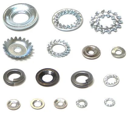 Bu Lông ốc Vít Nam Việt – Công Ty TNHH Công Nghệ Thương Mại Nam Việt