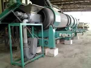 Phương Nam – Hợp Tác Xã Bao Bì Và Cơ Khí Phương Nam