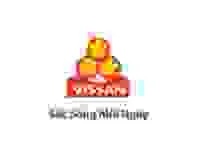 Công Ty Cổ Phần Việt Nam Kỹ Nghệ Súc Sản