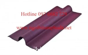 Ngói Bitum Phủ Đá – Công Ty TNHH Đầu Tư Và Sản Xuất Công Nghệ Xanh