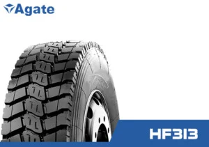 Lốp Xe Vinatire – Công Ty TNHH Thương Mại VINATIRE