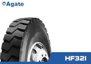 Lốp Xe Vinatire – Công Ty TNHH Thương Mại VINATIRE
