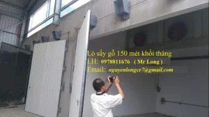 Thiết Bị Nhiệt Miền Trung – Công Ty Cổ Phần Nồi Hơi Và Thiết Bị Nhiệt Miền Trung