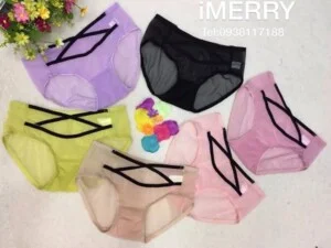 Công Ty TNHH Thời Trang Hạnh Phúc