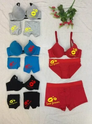 Công Ty TNHH Thời Trang Hạnh Phúc