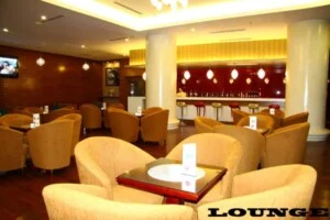 Phúc Lợi – Công Ty CP Du Lịch Phúc Lợi