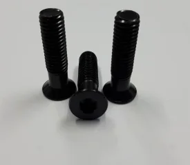 Chi Nhánh Công Ty TNHH Ốc Vít Đông Phương