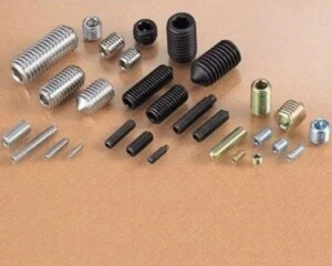 Công Ty TNHH ASIA Hoàng Kim