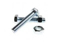 Công Ty TNHH Công Nghiệp Toàn Tâm