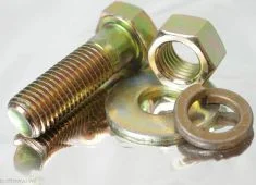 Công Ty TNHH Công Nghiệp Toàn Tâm