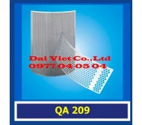 Công Ty TNHH Lưới Thép Đại Việt