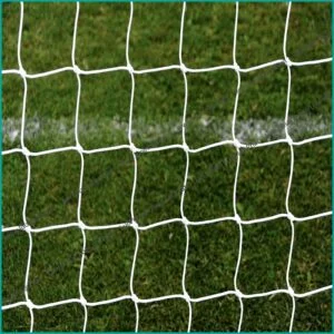 Công Ty TNHH Một Thành Viên Sản Xuất Thương Mại Và Dịch Vụ Thuận Lợi Phát