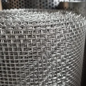 Gia Công Cắt Laser CNC Minh Minh – Công Ty TNHH Thép Minh Minh
