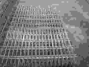 Công Ty TNHH Thương Mại Dịch Vụ CCM