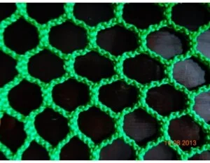 Lưới Lê Gia – Công Ty TNHH Đầu Tư Thương Mại XNK Lê Gia