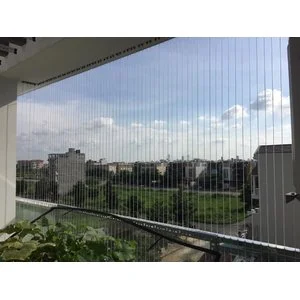 Chi Nhánh Công Ty Cổ Phần Xây Dựng Và Trang Trí Nội Thất Hòa Phát Việt Nam Tại Hồ Chí Minh