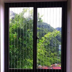 Chi Nhánh Công Ty Cổ Phần Xây Dựng Và Trang Trí Nội Thất Hòa Phát Việt Nam Tại Hồ Chí Minh