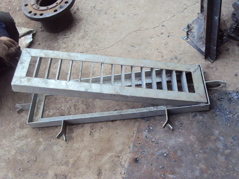 Thiết Bị Xây Dựng Đại Thành Phát – Doanh Nghiệp Tư Nhân Đại Thành Phát