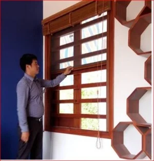 Công Ty TNHH Đầu Tư Thương Mại Dịch Vụ Duy Lợi