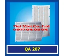 Công Ty TNHH Lưới Thép Đại Việt