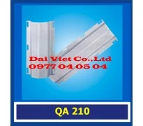 Công Ty TNHH Lưới Thép Đại Việt