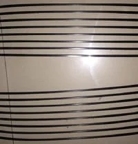 Công Ty TNHH Xây Dựng Và Thương Mại Phú An Nam
