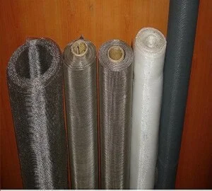 Công Ty TNHH Kỹ Thương Quang Minh