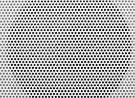 Công Ty TNHH Cơ Khí Thiên Đức