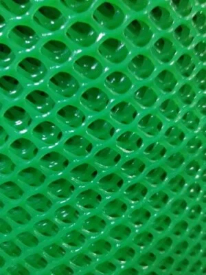 Công Ty Cổ Phần Dệt Kim Đại Tín